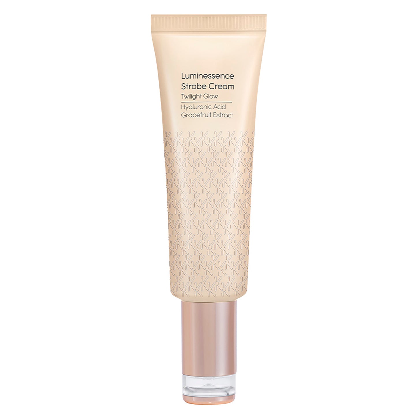 Luminessence Strobe Cream - Twilight Glow