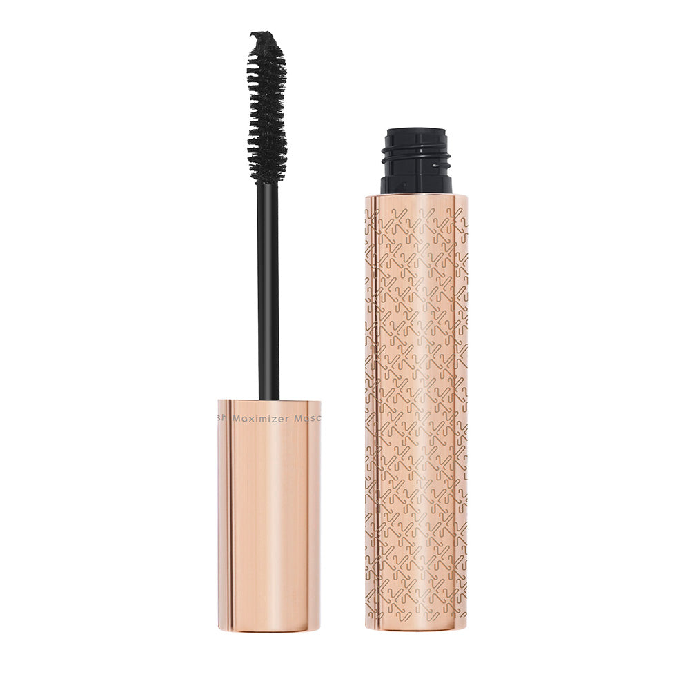 Lash Maximizer Mascara