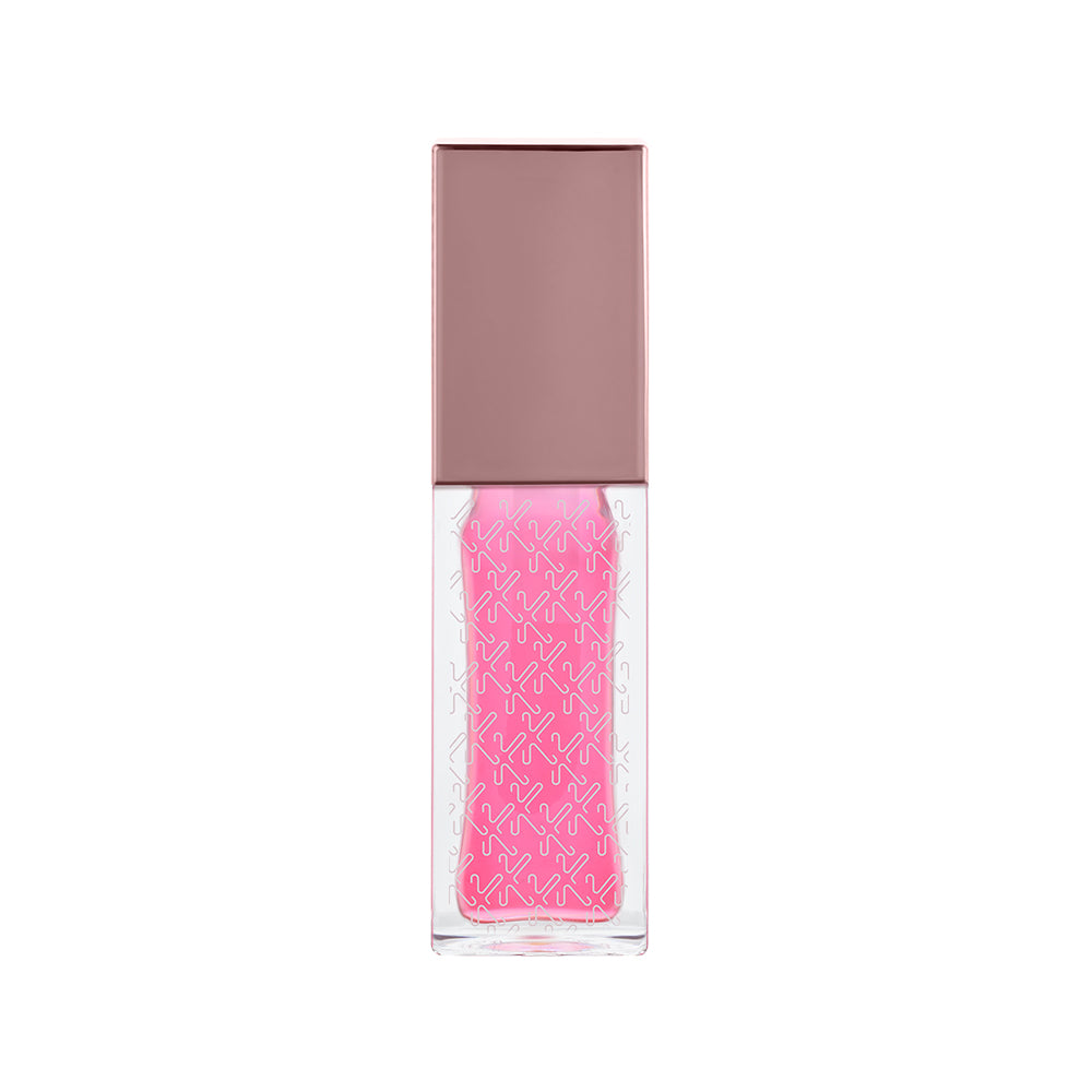 Hydrating Lip Oil