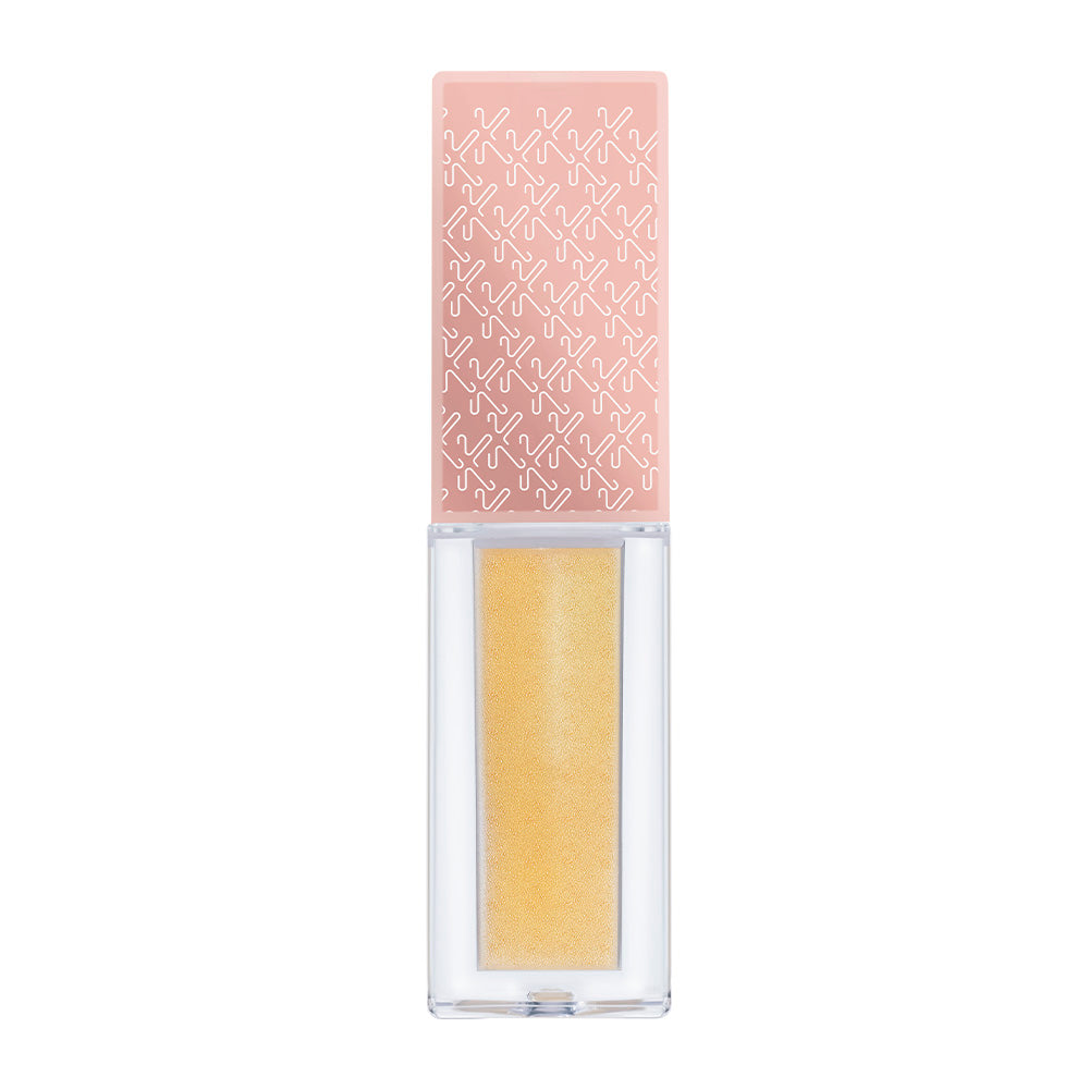 Precious Lip Oil (Limited Edition) - Gold Dust