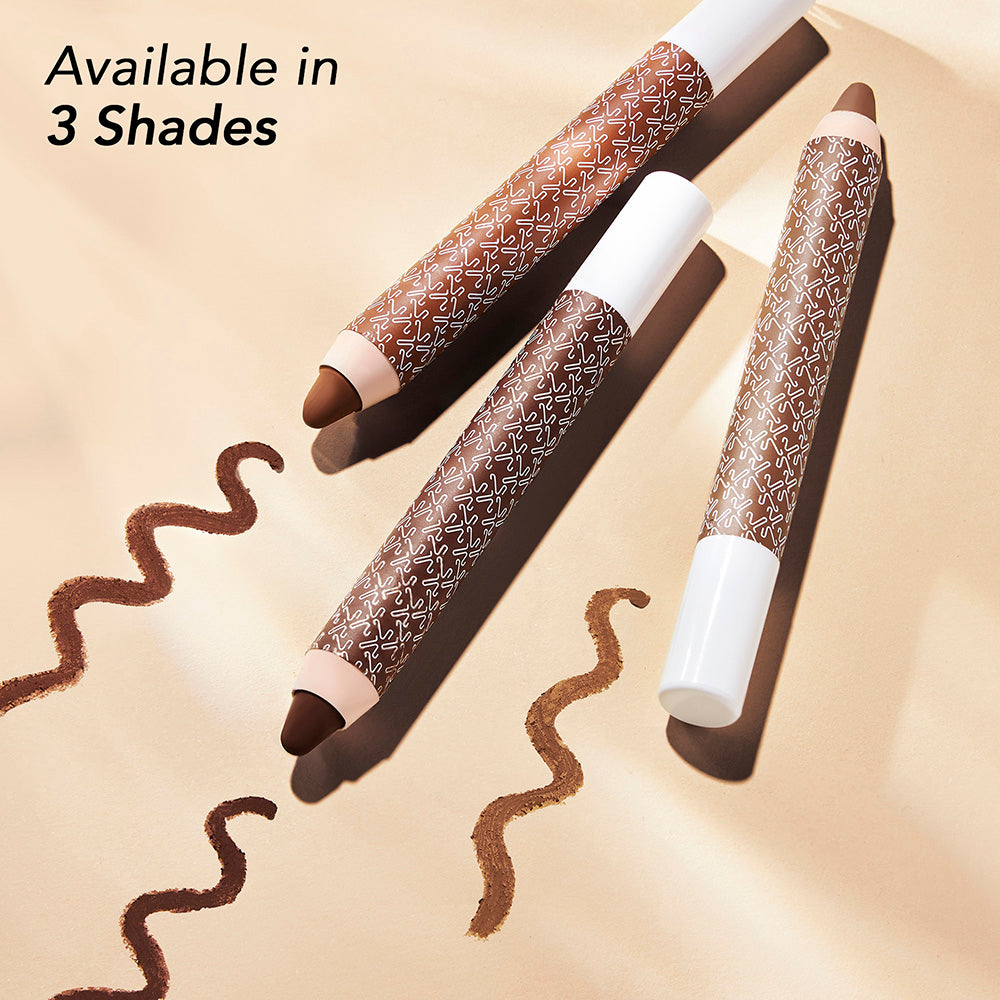 Kover Story Contour Stick - Caramel Focus