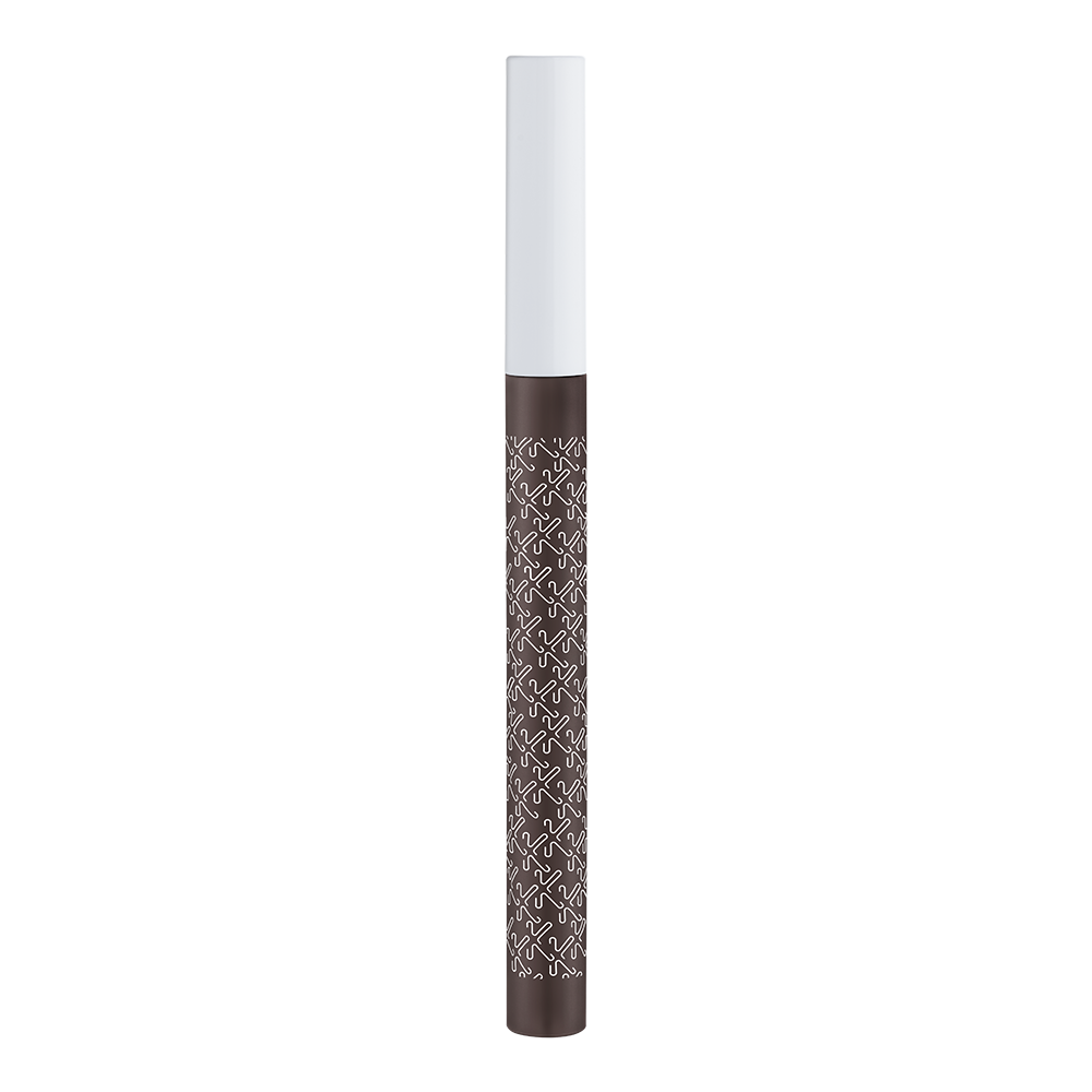Microblading Brow Pen