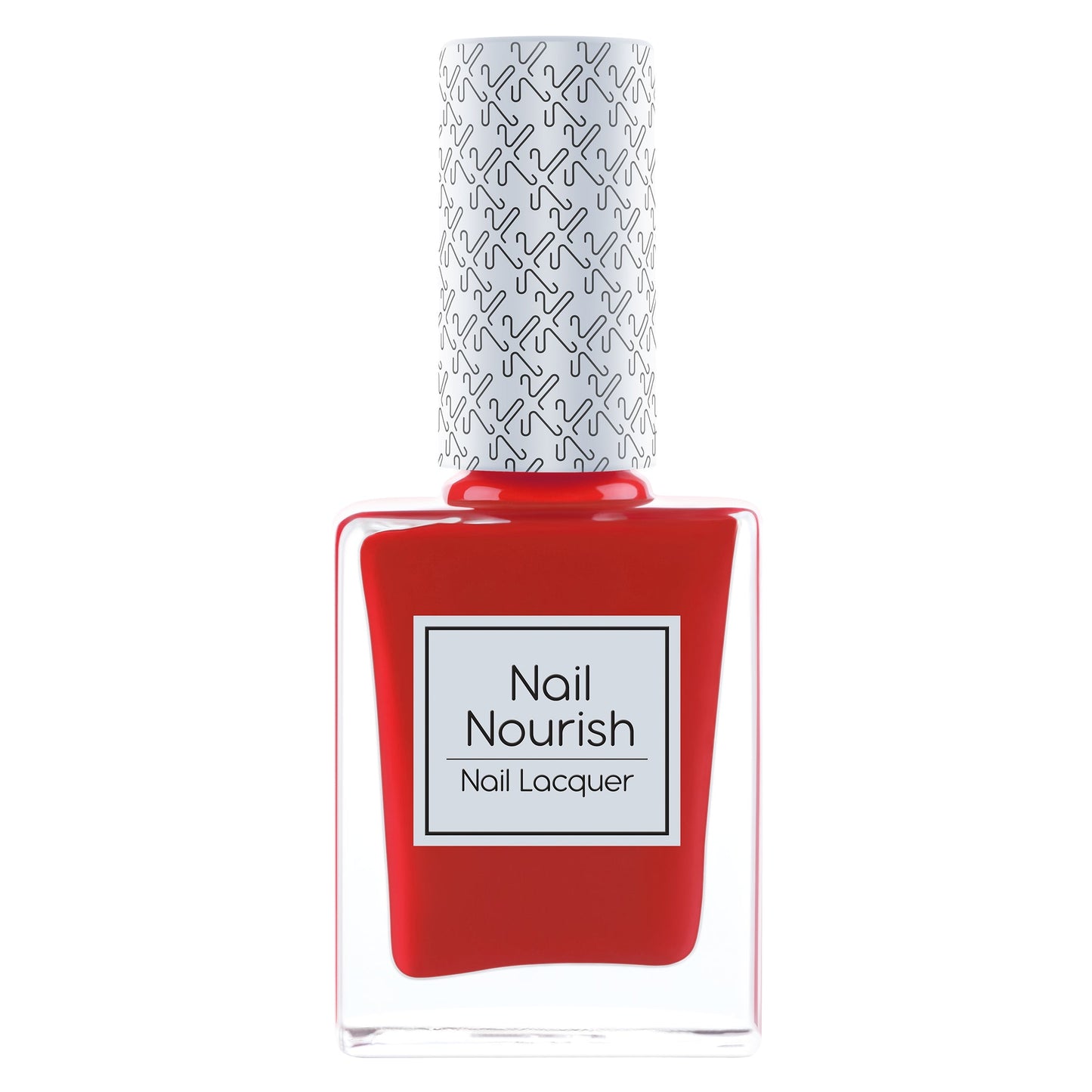 Nail Nourish Nail Lacquer - Carnival 33