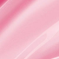 FullFill Lip Plumping Gloss - Gimme Roses