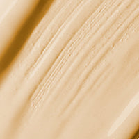Liquid Colour Corrector - Yellow