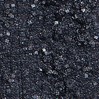 Metal Show Eyeshadow Stick - Starry Night
