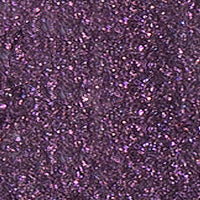 Metal Show Eyeshadow Stick - Amethyst