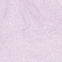 Nail Nourish Glitter Pastel Nail Enamel Polish - Shooting Unicorn