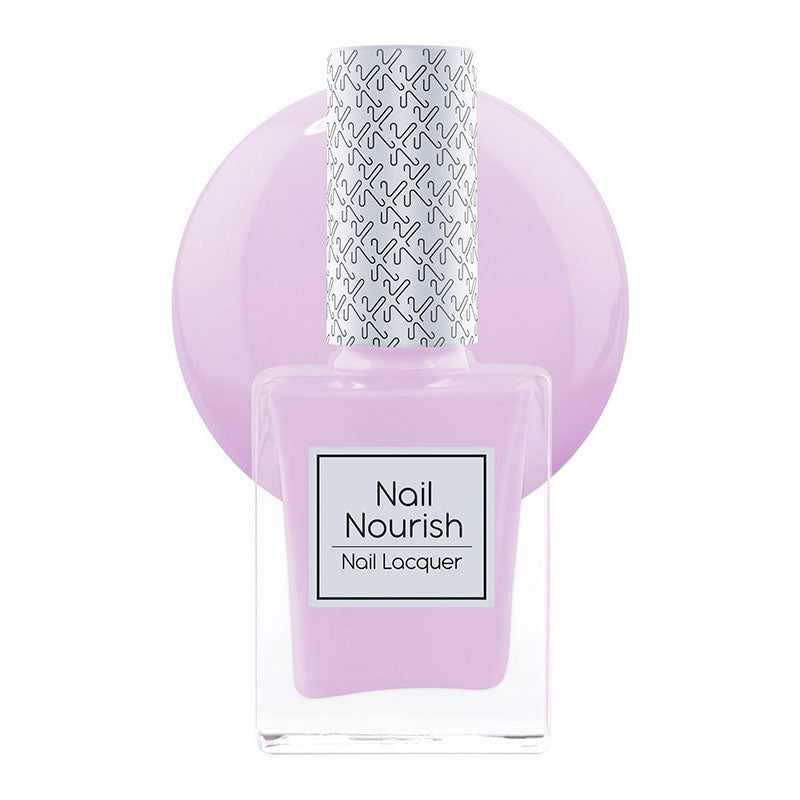 Nail Nourish Nail Lacquer
