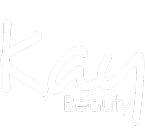 Kaybeauty