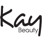 Kaybeauty