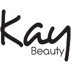 Kaybeauty