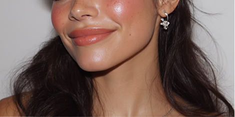 Understanding Your Skin Tone: A Complete Guide