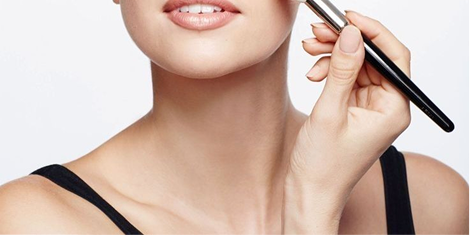 Blush Basics: Everything You Need to Know