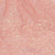 Rose Gold Sparkle