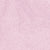 Pink Stardust