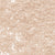 100N Light