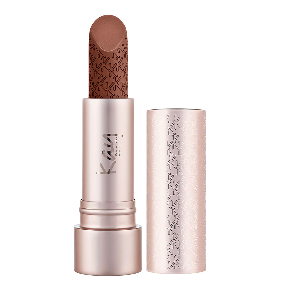 Hydra Creme Lipstick - Determined