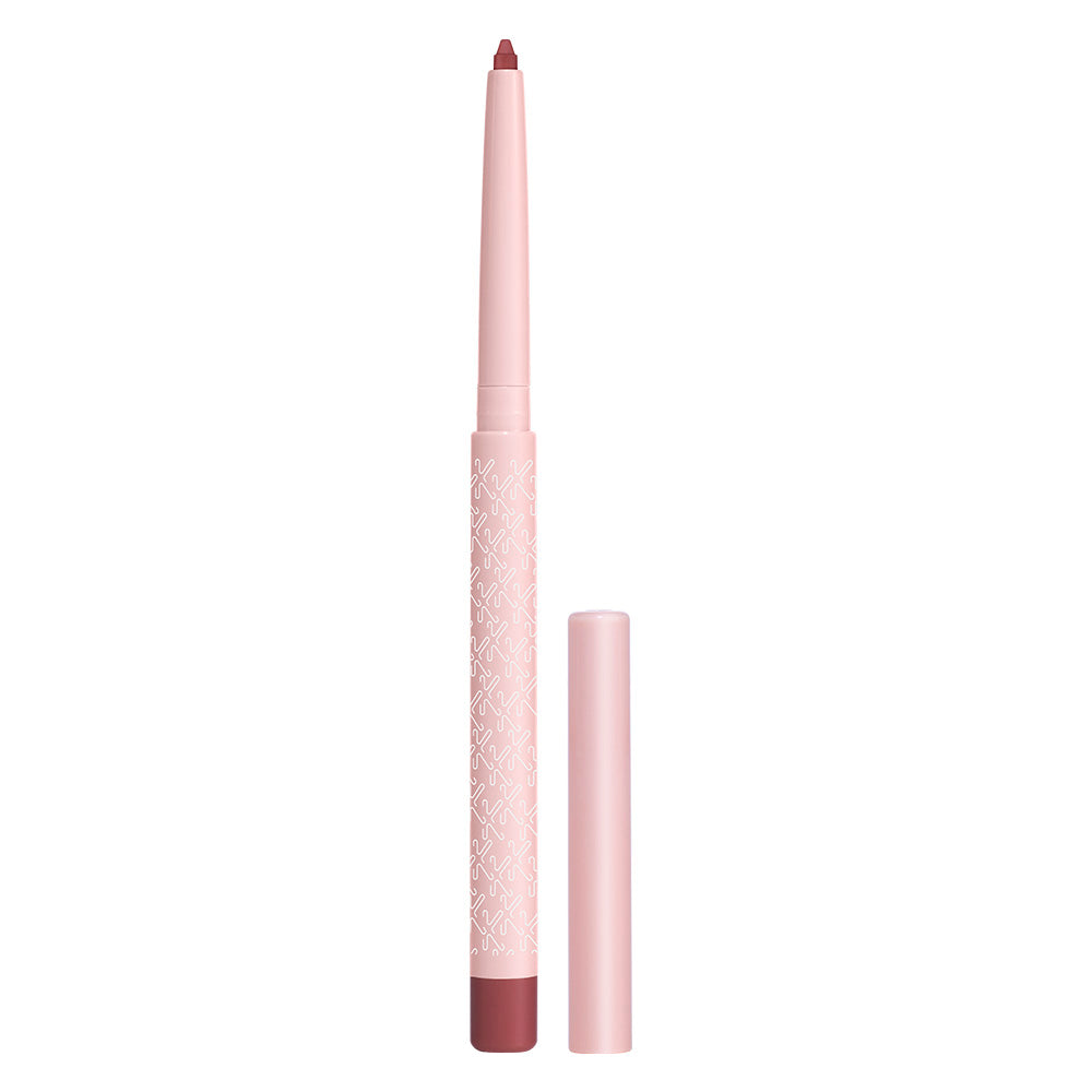 Plumping HD lip Liner - Wrap Up!