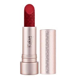 Hydra Creme Lipstick - Rouge
