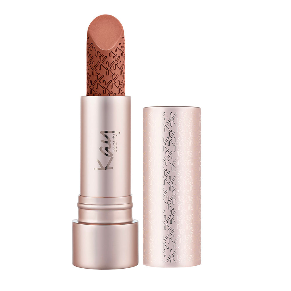 Hydra Creme Lipstick - Panache