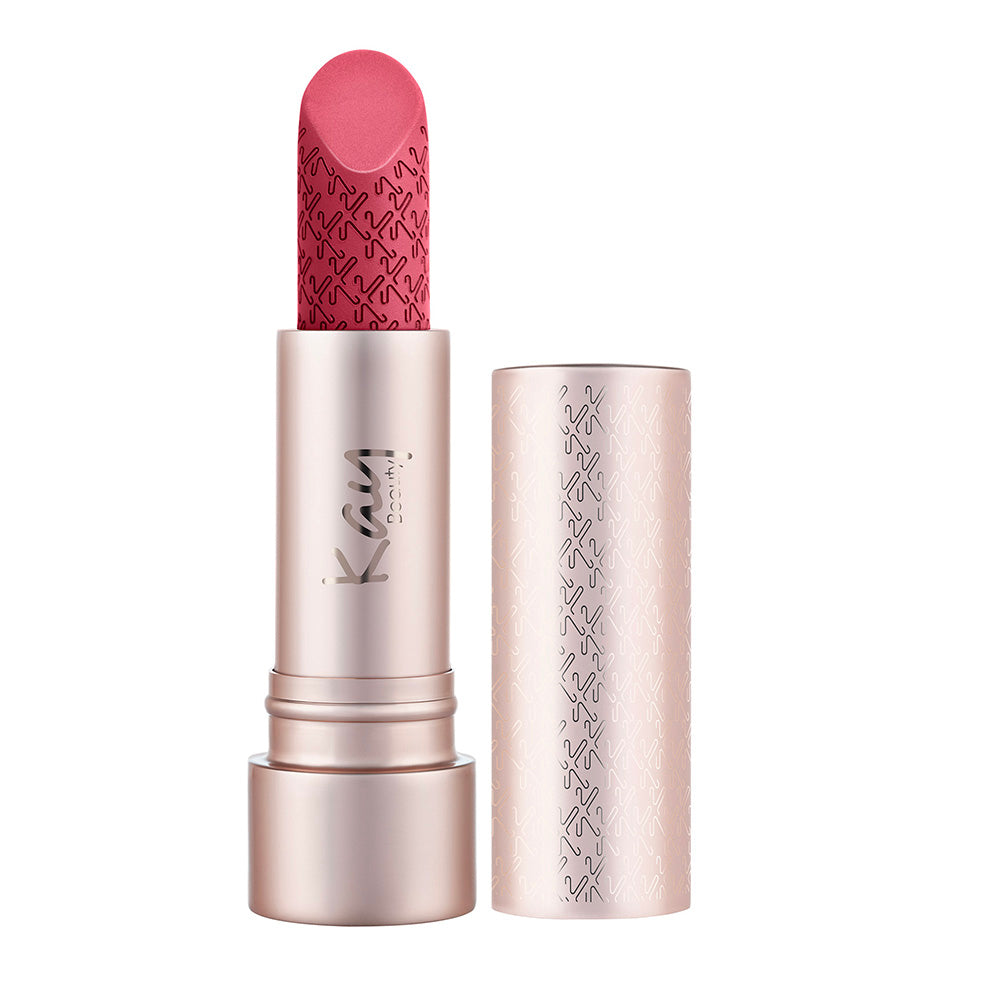 Hydra Creme Lipstick - Grace
