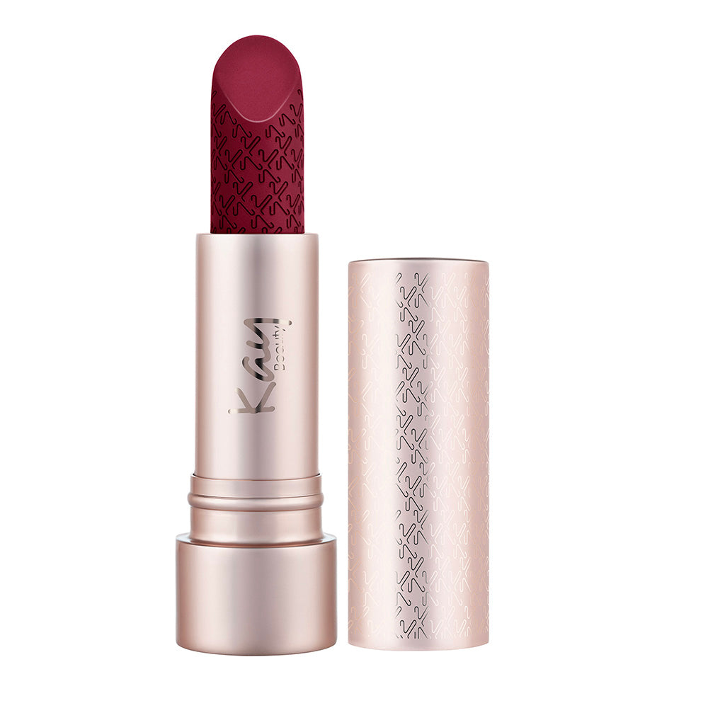 Hydra Creme Lipstick - Whimsy