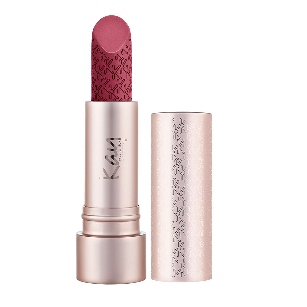 Hydra Creme Lipstick - Brave