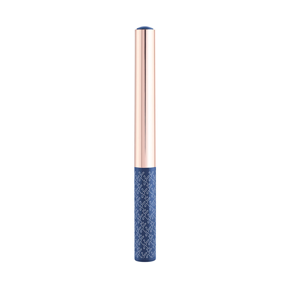 Eye Stylist Liquid Eyeliner - Exotic Indigo