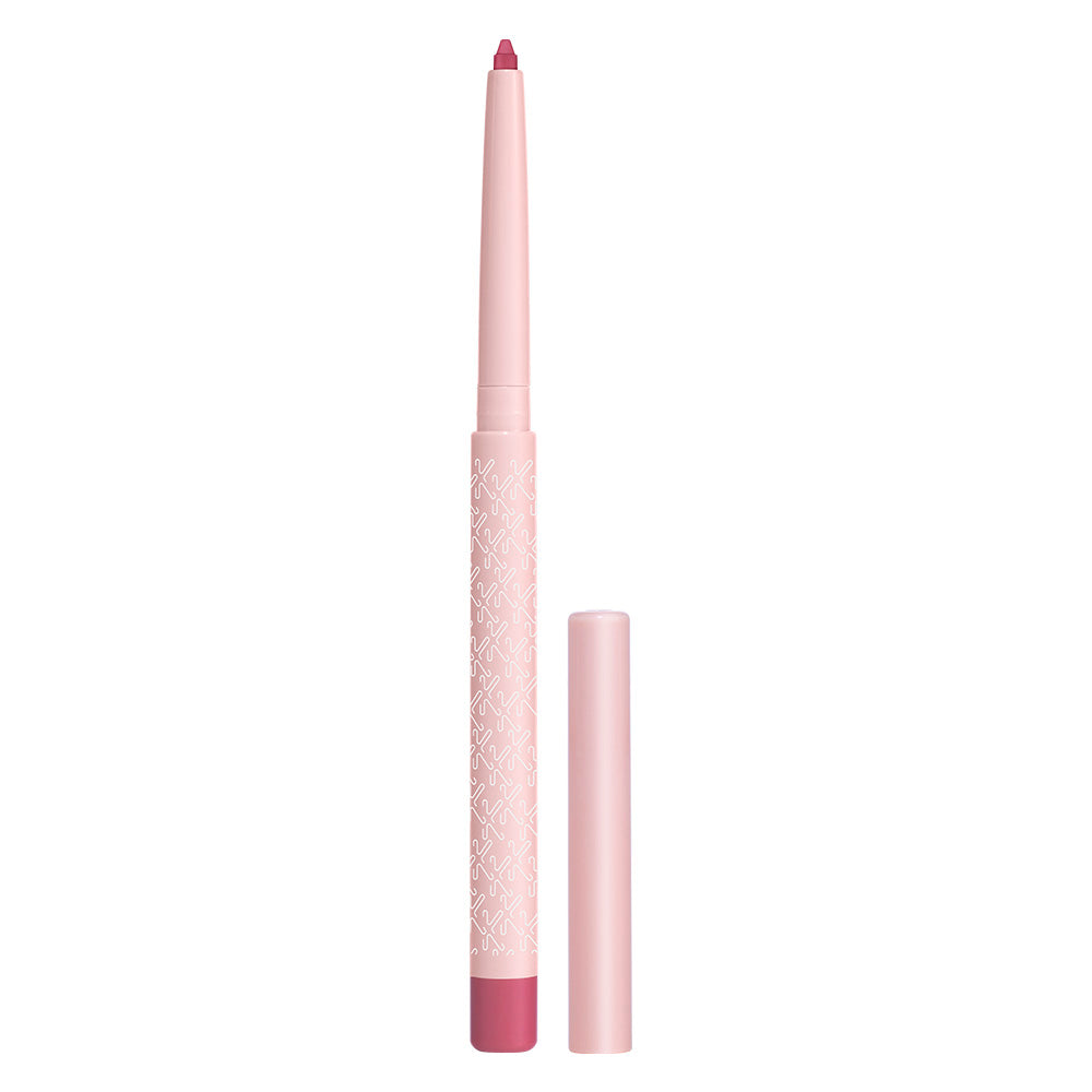 Plumping HD lip Liner - Teaser