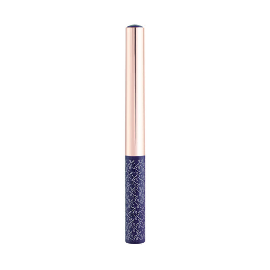 Eye Stylist Liquid Eyeliner - Haute Violet