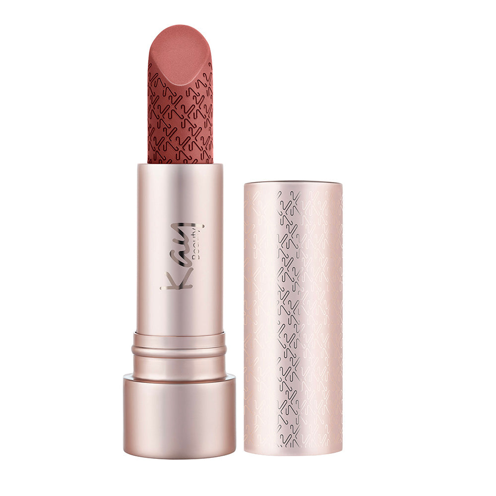 Hydra Creme Lipstick - Dreamer
