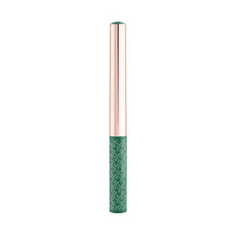 Chic Emerald