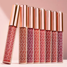 Liquid Lipstick