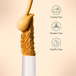 Liquid Colour Corrector