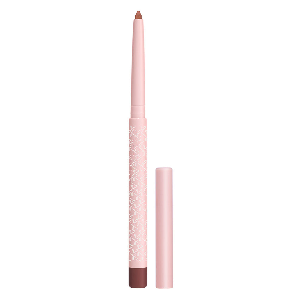 Plumping HD lip Liner - Dialogue
