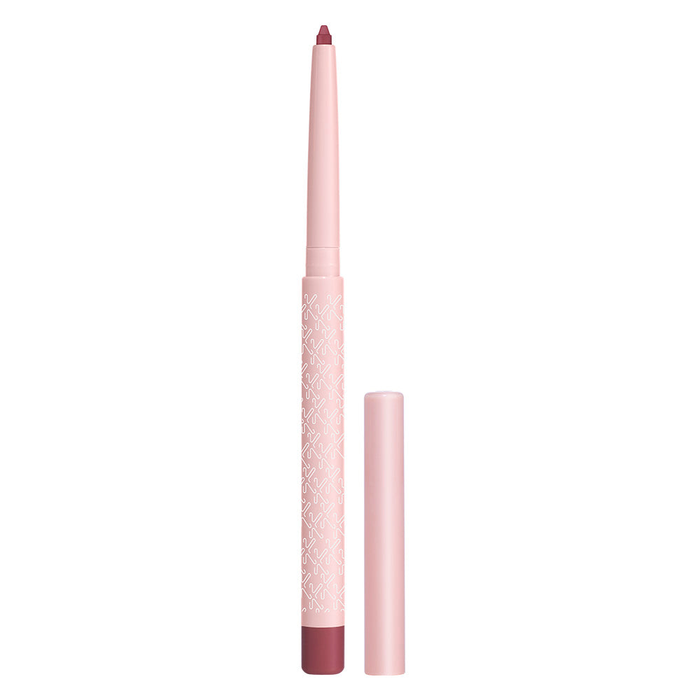 Plumping HD lip Liner - Cameo