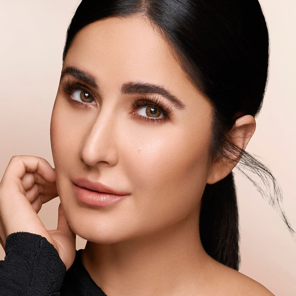 Hydra Cloud Cushion Foundation - 110N Light