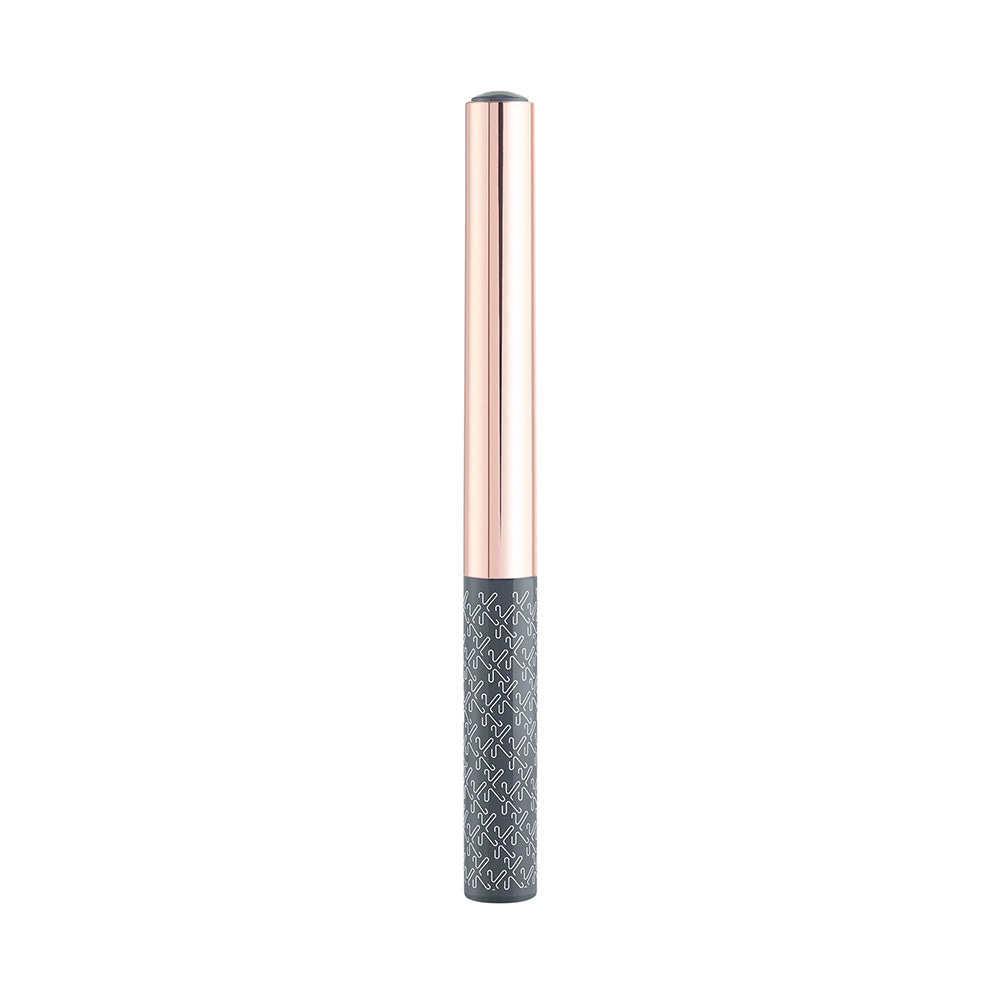 Eye Stylist Liquid Eyeliner - Shadow Play