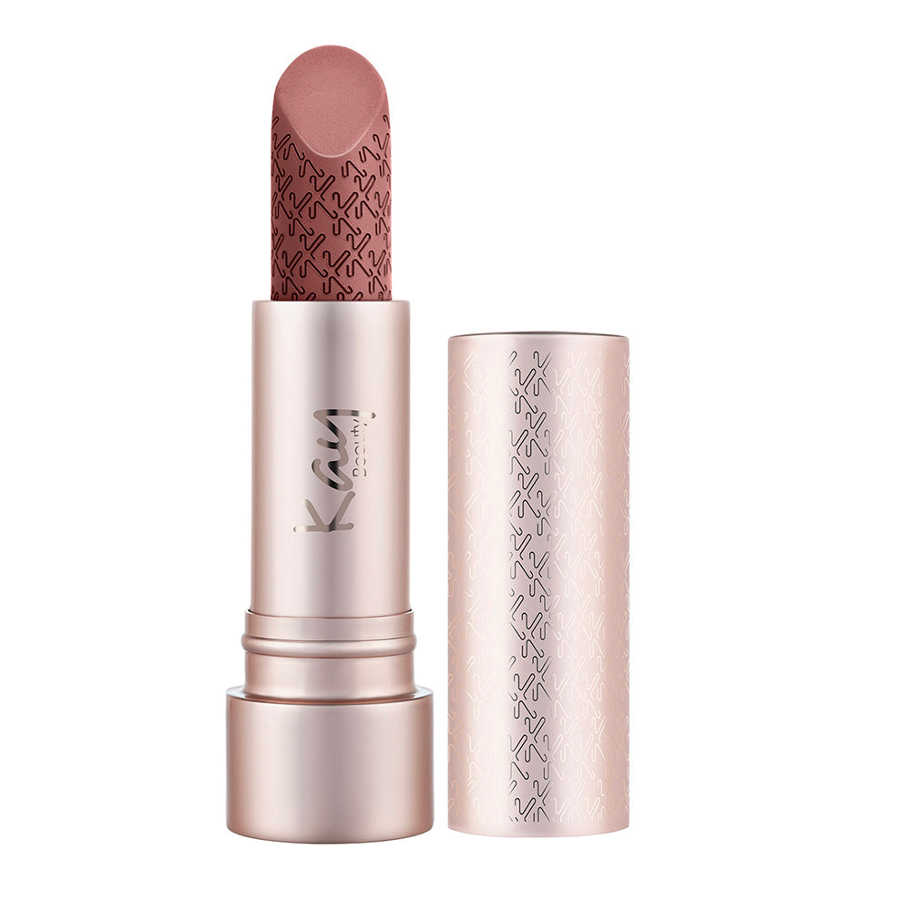 Hydra Creme Lipstick - Poised