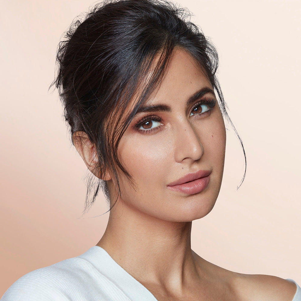 HD Liquid Concealer - 175Y Tan