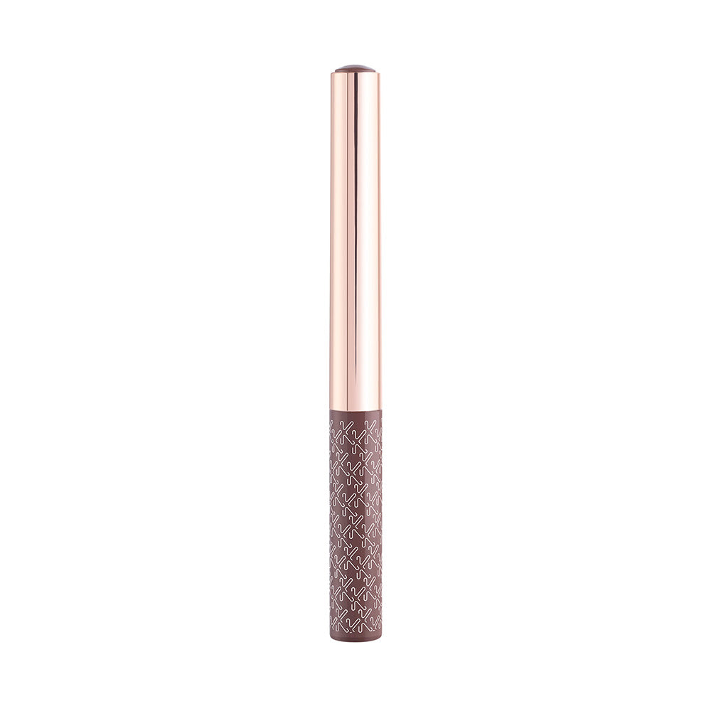 Eye Stylist Liquid Eyeliner - Sizzling Mocha