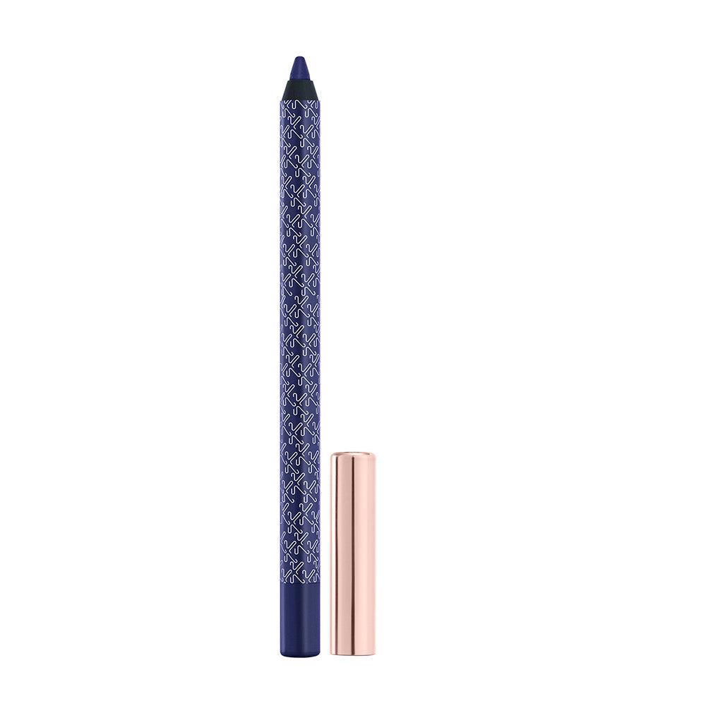 Gel Eye Pencil - Blue