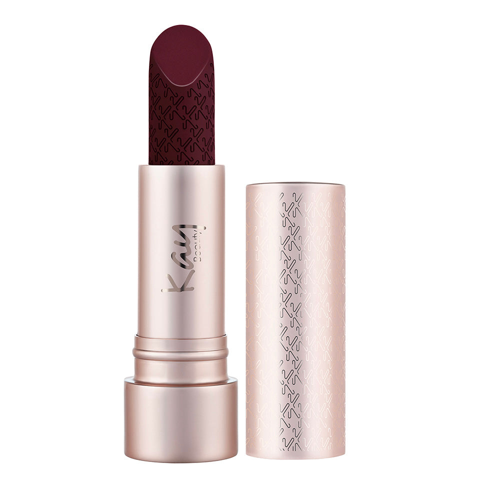 Hydra Creme Lipstick - Proud