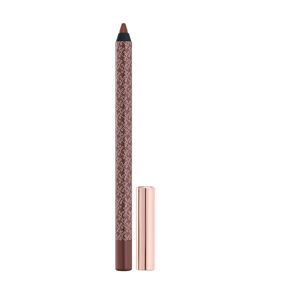 Gel Eye Pencil - Bronze