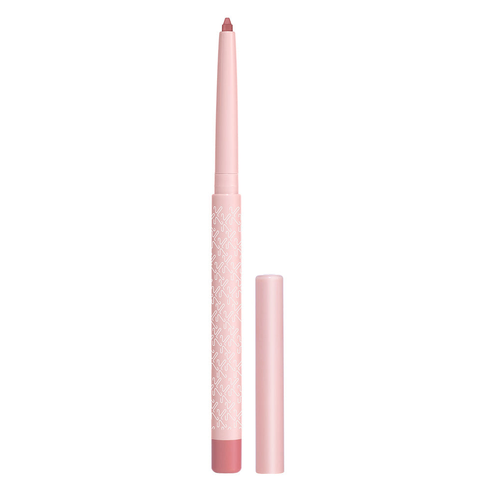 Plumping HD lip Liner - Snapshot