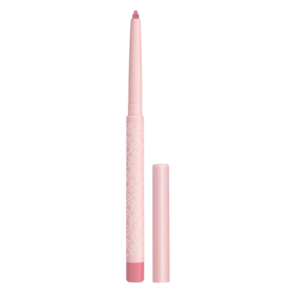 Plumping HD lip Liner - Suspense