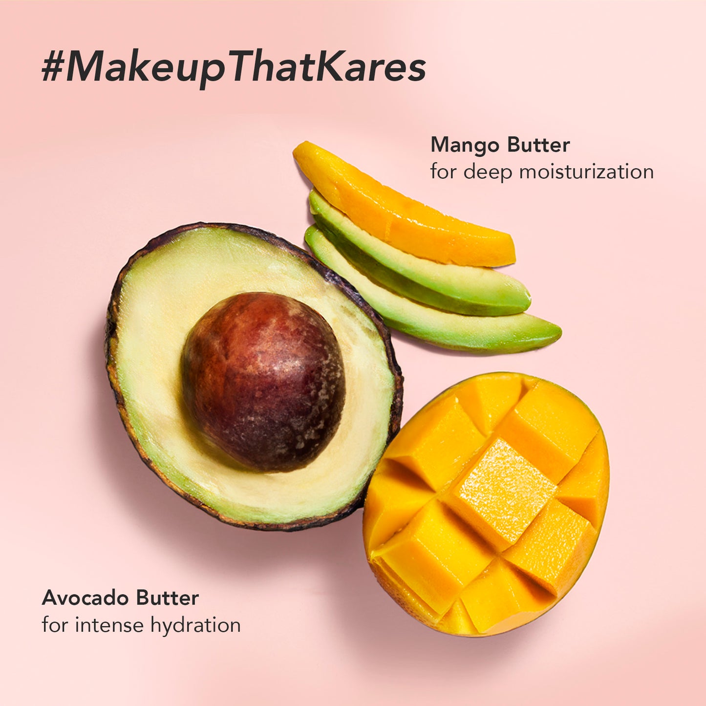 Matte Lipstick - Head Turner