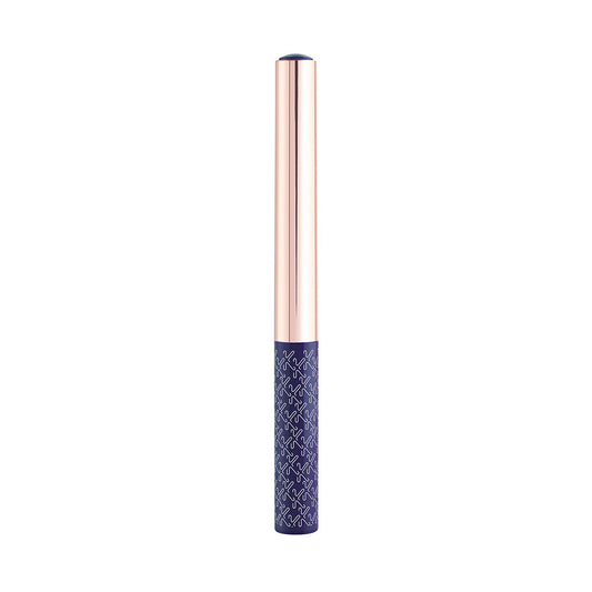 Haute Violet