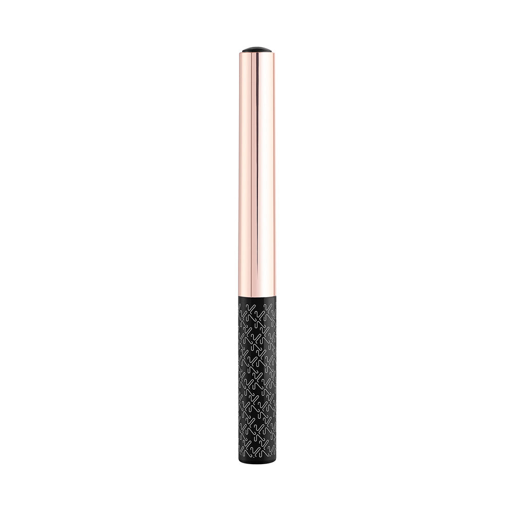 Eye Stylist Liquid Eyeliner - Black Canvas